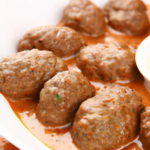 delicious meatballs on a plate 2024 04 09 12 33 28 512x512 25f927afb3